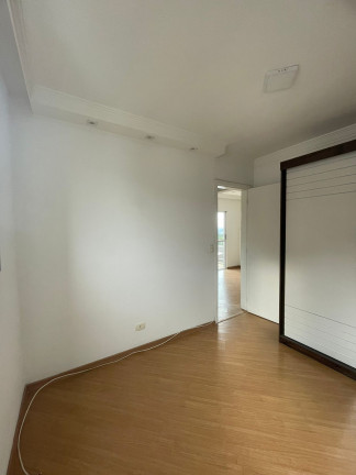 Imagem Apartamento com 2 Quartos à Venda, 47 m² em Jardim Dos Ipês - Cotia Imagem Apartamento com 2 Quartos à Venda, 47 m² em Jardim Dos Ipês - Cotia