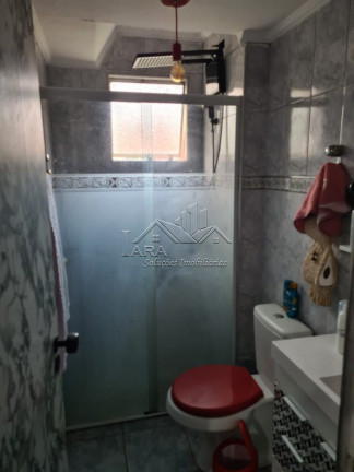 Imagem Apartamento com 2 Quartos à Venda, em Jardim Danfer - São Paulo Imagem Apartamento com 2 Quartos à Venda, em Jardim Danfer - São Paulo