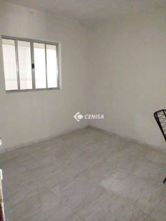 Imagem Casa com 4 Quartos à Venda, 180 m² em Jardim Morada Do Sol - Indaiatuba Imagem Casa com 4 Quartos à Venda, 180 m² em Jardim Morada Do Sol - Indaiatuba