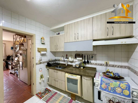 Imagem Casa com 2 Quartos à Venda, 60 m² em Granja Viana - Cotia