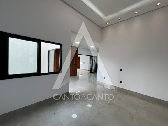 Imagem Casa com 3 Quartos à Venda, 373 m² em Residencial Paris - Sinop Imagem Casa com 3 Quartos à Venda, 373 m² em Residencial Paris - Sinop