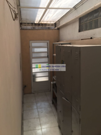 Imagem Imóvel com 4 Quartos à Venda, 170 m² em Jardim Prainha - São Paulo Imagem Imóvel com 4 Quartos à Venda, 170 m² em Jardim Prainha - São Paulo