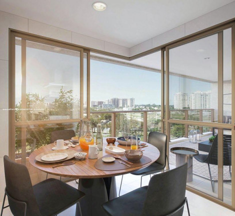 Imagem Apartamento com 3 Quartos à Venda, 120 m² em Barra Da Tijuca - Rio De Janeiro Imagem Apartamento com 3 Quartos à Venda, 120 m² em Barra Da Tijuca - Rio De Janeiro