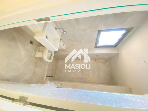 Imagem Apartamento com 4 Quartos à Venda, 113 m² em Praia Da Costa - Vila Velha Imagem Apartamento com 4 Quartos à Venda, 113 m² em Praia Da Costa - Vila Velha