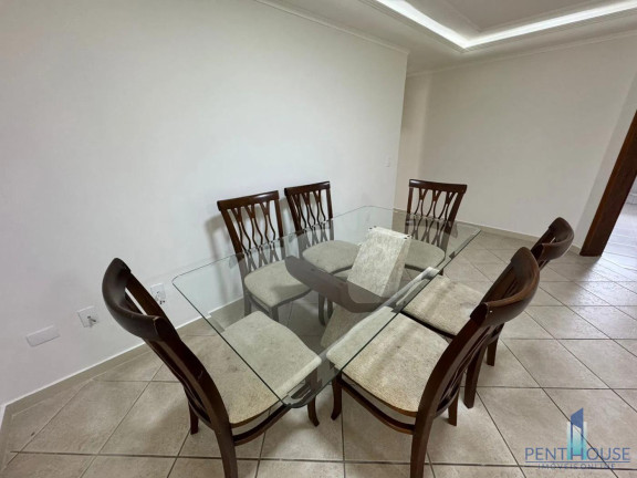 Imagem Apartamento com 3 Quartos à Venda, 210 m² em Centro - Balneário Camboriú
