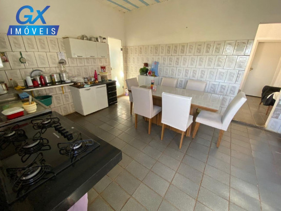 Imagem Casa com 1 Quarto à Venda, 80 m² em Vale Do Palmital (melo Viana) - Esmeraldas