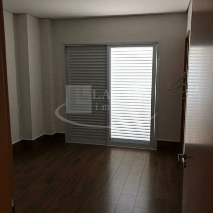 Imagem Imóvel com 3 Quartos à Venda, 128 m² em Jardim Francano - Franca