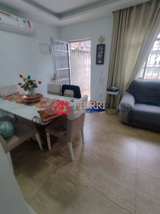 Imagem Casa com 4 Quartos à Venda, 700 m² em Vila Bonilha - São Paulo Imagem Casa com 4 Quartos à Venda, 700 m² em Vila Bonilha - São Paulo