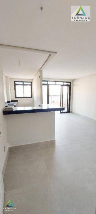 Imagem Apartamento com 2 Quartos à Venda, 76 m² em São Mateus - Juiz De Fora