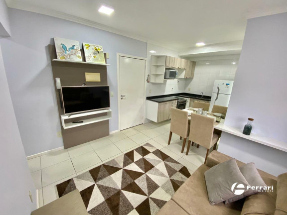 Imagem Apartamento com 2 Quartos à Venda, 79 m² em Centro - Capão Da Canoa Imagem Apartamento com 2 Quartos à Venda, 79 m² em Centro - Capão Da Canoa