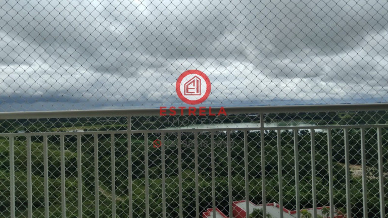 Imagem Imóvel com 3 Quartos à Venda, 83 m² em Pagador De Andrade - Jacareí Imagem Imóvel com 3 Quartos à Venda, 83 m² em Pagador De Andrade - Jacareí