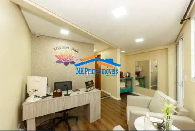 Imagem Sobrado com 5 Quartos à Venda, 178 m² em Vila Campesina - Osasco Imagem Sobrado com 5 Quartos à Venda, 178 m² em Vila Campesina - Osasco