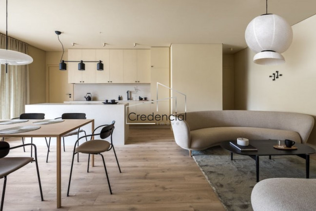 Imagem Cobertura com 3 Quartos à Venda, 227 m² em Vila Izabel - Curitiba Imagem Cobertura com 3 Quartos à Venda, 227 m² em Vila Izabel - Curitiba