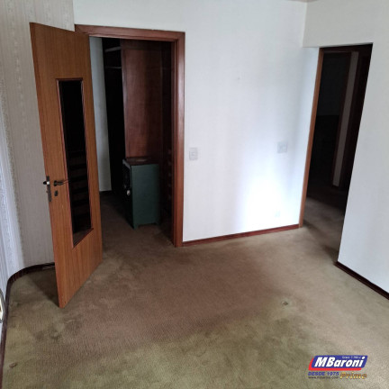Imagem Apartamento com 4 Quartos à Venda, 165 m² em Paraíso - São Paulo Imagem Apartamento com 4 Quartos à Venda, 165 m² em Paraíso - São Paulo