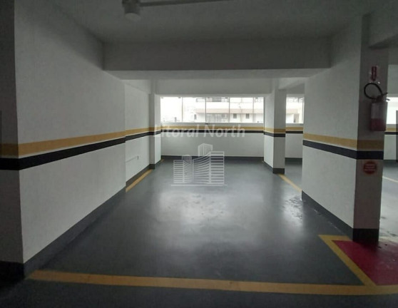 Imagem Apartamento com 2 Quartos à Venda, 119 m² em Nações - Balneário Camboriú Imagem Apartamento com 2 Quartos à Venda, 119 m² em Nações - Balneário Camboriú