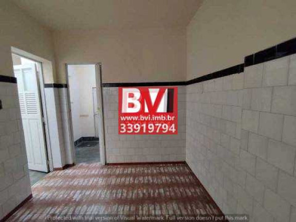 Imagem Casa com 1 Quarto à Venda, 50 m² em Vila Da Penha - Rio De Janeiro Imagem Casa com 1 Quarto à Venda, 50 m² em Vila Da Penha - Rio De Janeiro