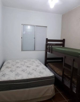 Imagem Apartamento com 3 Quartos à Venda, 132 m² em Massaguaçu - Caraguatatuba Imagem Apartamento com 3 Quartos à Venda, 132 m² em Massaguaçu - Caraguatatuba