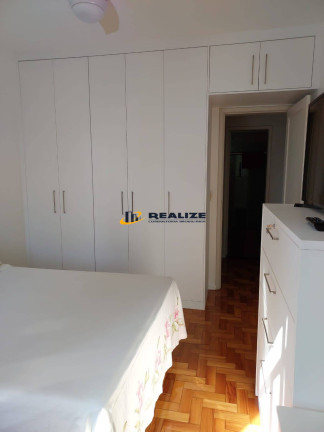 Imagem Apartamento com 4 Quartos à Venda, 150 m² em Pelinca - Campos Dos Goytacazes Imagem Apartamento com 4 Quartos à Venda, 150 m² em Pelinca - Campos Dos Goytacazes