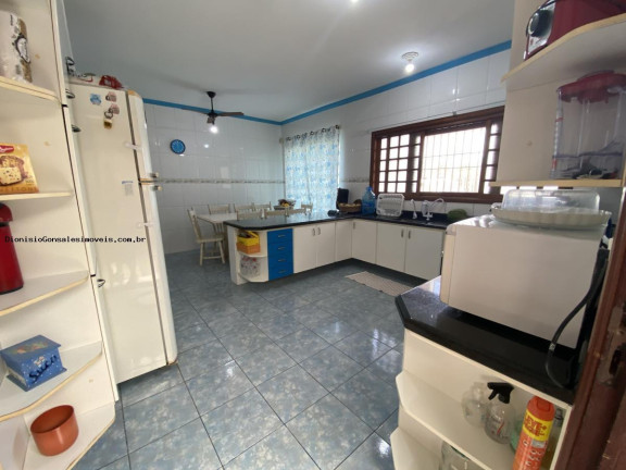 Imagem Casa com 4 Quartos à Venda, 170 m² em Jardim Santa Gabriela - Peruíbe Imagem Casa com 4 Quartos à Venda, 170 m² em Jardim Santa Gabriela - Peruíbe
