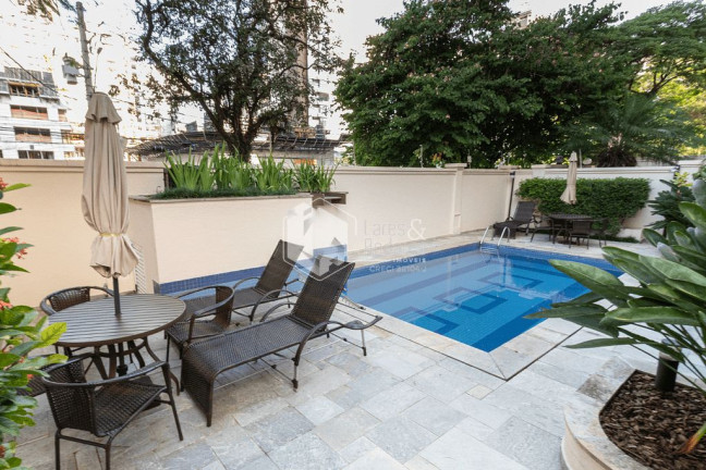 Imagem Apartamento com 2 Quartos à Venda, 165 m² em Moema - São Paulo Imagem Apartamento com 2 Quartos à Venda, 165 m² em Moema - São Paulo