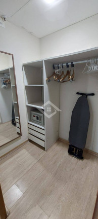 Imagem Apartamento com 2 Quartos à Venda, 65 m² em Barra Da Tijuca - Rio De Janeiro