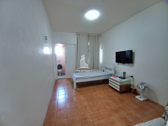 Imagem Apartamento com 3 Quartos à Venda, 135 m² em Cocó - Fortaleza Imagem Apartamento com 3 Quartos à Venda, 135 m² em Cocó - Fortaleza