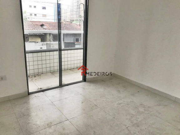 Imagem Casa com 2 Quartos à Venda, 60 m² em Aviação - Praia Grande Imagem Casa com 2 Quartos à Venda, 60 m² em Aviação - Praia Grande
