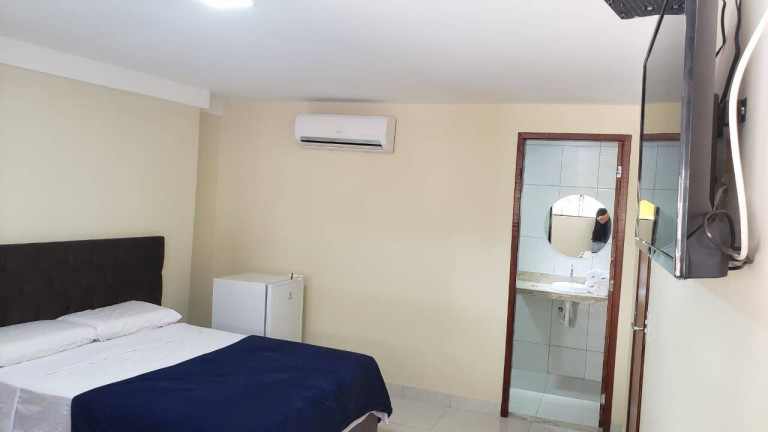 Imagem Imóvel Comercial à Venda, 1.044 m² em Barra Do Cunhaú - Canguaretama Imagem Imóvel Comercial à Venda, 1.044 m² em Barra Do Cunhaú - Canguaretama