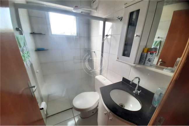 Imagem Apartamento com 2 Quartos à Venda, 127 m² em Jardim Guassu - São Vicente