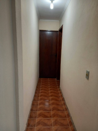 Imagem Casa com 3 Quartos à Venda, 200 m² em Santa Clara - Campinas