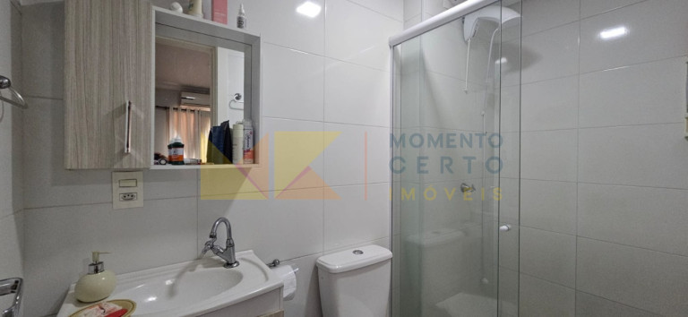 Imagem Apartamento com 2 Quartos à Venda, 72 m² em água Verde - Blumenau Imagem Apartamento com 2 Quartos à Venda, 72 m² em água Verde - Blumenau