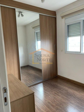 Imagem Apartamento com 3 Quartos à Venda, 78 m² em Vila Maria - São Paulo Imagem Apartamento com 3 Quartos à Venda, 78 m² em Vila Maria - São Paulo