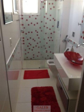 Imagem Casa com 5 Quartos à Venda, 608 m² em Condomínio Figueira Garden - Atibaia Imagem Casa com 5 Quartos à Venda, 608 m² em Condomínio Figueira Garden - Atibaia