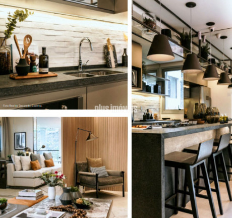 Imagem Imóvel Comercial à Venda, 96 m² em Pinheiros - São Paulo