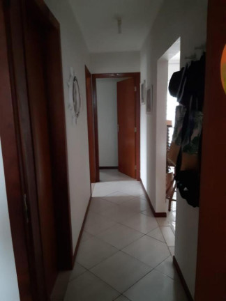 Imagem Apartamento com 3 Quartos à Venda, 13.200 m² em Ingleses - Florianópolis
