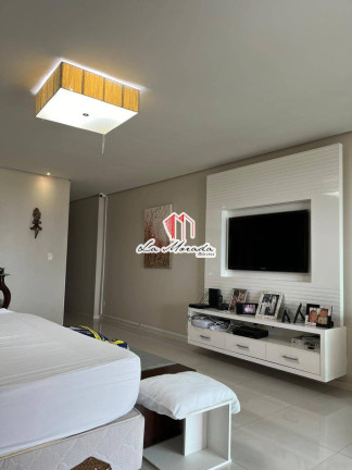Imagem Apartamento com 3 Quartos à Venda, 240 m² em Nossa Senhora Das Graças - Manaus Imagem Apartamento com 3 Quartos à Venda, 240 m² em Nossa Senhora Das Graças - Manaus