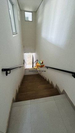 Imagem Casa com 3 Quartos para Alugar, 95 m² em Portais (polvilho) - Cajamar Imagem Casa com 3 Quartos para Alugar, 95 m² em Portais (polvilho) - Cajamar
