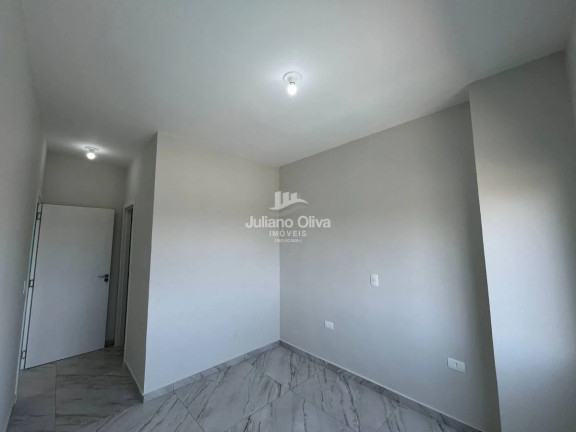 Imagem Sobrado com 3 Quartos à Venda, 105 m² em Barra Do Sai - Itapoá
