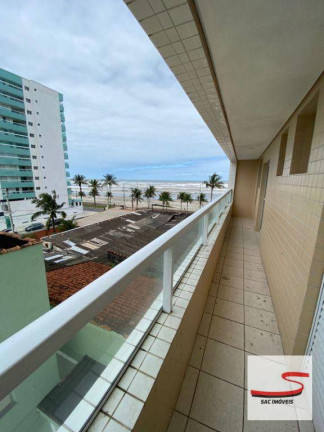 Imagem Apartamento com 2 Quartos à Venda, 70 m² em Jardim Imperador - Praia Grande Imagem Apartamento com 2 Quartos à Venda, 70 m² em Jardim Imperador - Praia Grande