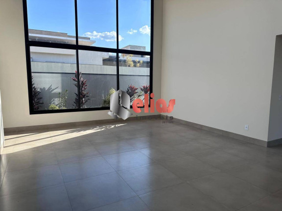 Imagem Casa de Condomínio com 4 Quartos à Venda, 323 m² em Parque Das Nações - Bauru Imagem Casa de Condomínio com 4 Quartos à Venda, 323 m² em Parque Das Nações - Bauru