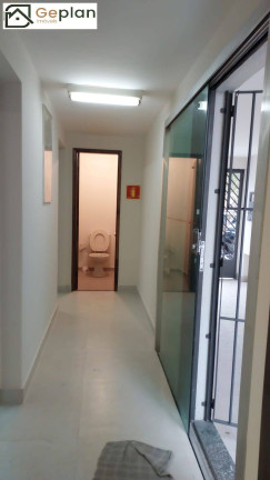 Imagem Casa à Venda, 260 m² em Ipiranga - São Paulo