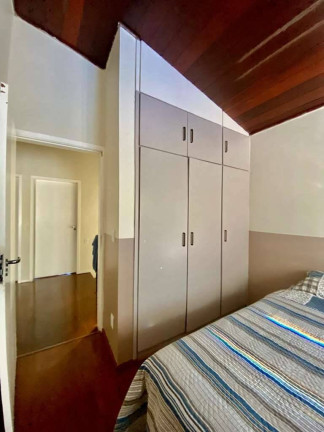 Imagem Casa com 4 Quartos à Venda, 312 m² em Jardim Bolívia - Jandira Imagem Casa com 4 Quartos à Venda, 312 m² em Jardim Bolívia - Jandira