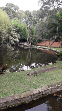 Imagem Chácara com 2 Quartos à Venda, 10 m² em Jd. São Luiz - Cotia