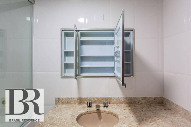 Imagem Apartamento com 2 Quartos à Venda, 102 m² em Chácara Klabin - São Paulo Imagem Apartamento com 2 Quartos à Venda, 102 m² em Chácara Klabin - São Paulo