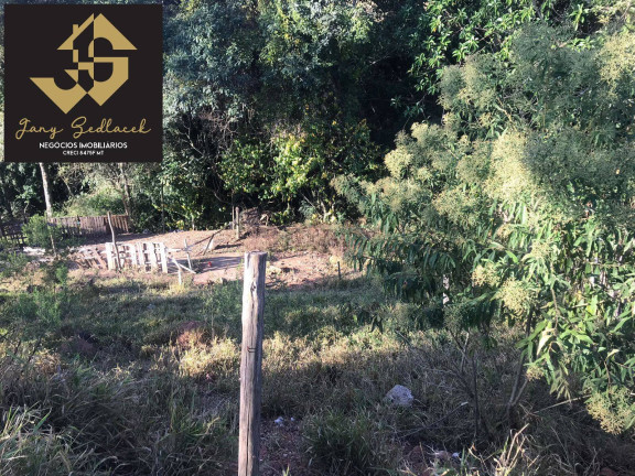 Imagem Terreno à Venda, 1 m² em Rosário - Atibaia Imagem Terreno à Venda, 1 m² em Rosário - Atibaia