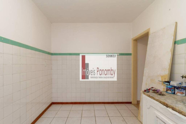 Imagem Apartamento com 1 Quarto para Alugar, 200 m² em Perdizes - São Paulo Imagem Apartamento com 1 Quarto para Alugar, 200 m² em Perdizes - São Paulo