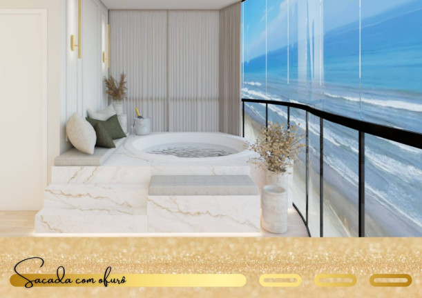 Imagem Apartamento à Venda, em Tabuleiro - Barra Velha Imagem Apartamento à Venda, em Tabuleiro - Barra Velha