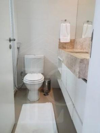 Imagem Apartamento com 1 Quarto para Alugar, 45 m² em Vila Mariana - São Paulo