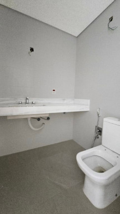 Imagem Imóvel com 3 Quartos à Venda, 374 m² em Três Figueiras - Porto Alegre