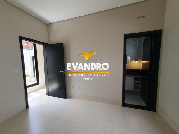 Imagem Casa com 3 Quartos à Venda, 379 m² em Condomínio Belvedere - Cuiabá Imagem Casa com 3 Quartos à Venda, 379 m² em Condomínio Belvedere - Cuiabá